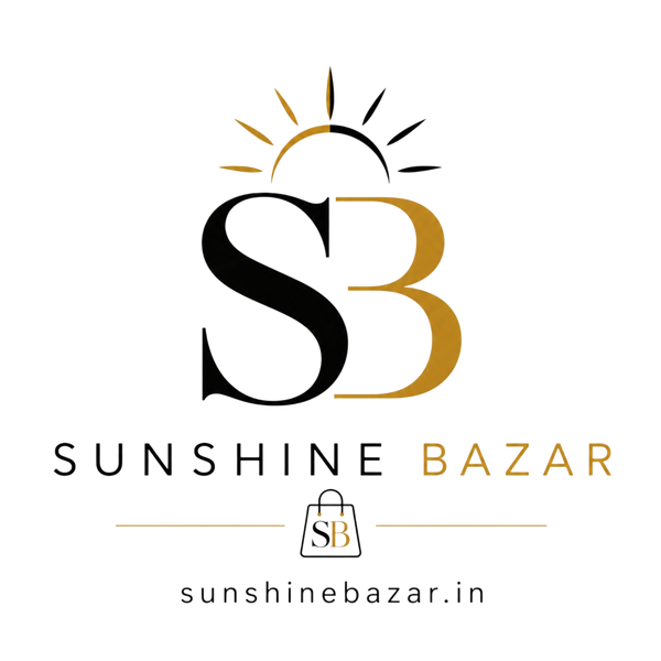 SUNSHINE BAZAR 