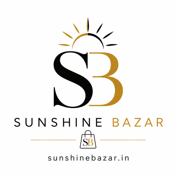 SUNSHINE BAZAR 