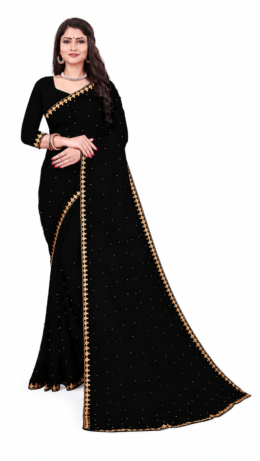 Trending Saree for Women